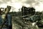 ワイ、今さらFallout3にハマる 	