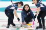 女子カーリングの大塚製薬へのアピールが露骨すぎるwww