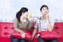驚くほど夫婦喧嘩がなくなる！？黄金の「会話テクニック」をご覧下さいｗｗｗ
