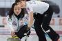『カーリング女子』の準決勝：日韓戦が楽しみな奴ｗｗｗ