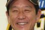 今年で栗山英樹が監督になってから7年目やけど 	