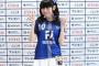 田村ゆかりさんの縦読みが話題に