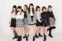【アイドル】ラストアイドル　第2期メンバー募集　究極のアイドルを生み出す