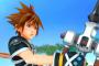 鳥肌が立ったゲームBGMといえば？