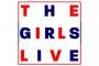 The Girls Liveの視聴率が0.2％wwwwwwwwwwwwwwwwwww