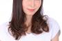 大矢真那がサッカー・湘南ベルマーレvs名古屋グランパスのゲストトークに出演！