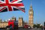 「イギリス発祥」と聞いて最初に思い浮かんだもの 	