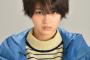 【悲報】広瀬すず主演「anone」第7話の視聴率が前回からさらに下がり危険領域に突入ｗｗｗｗｗｗｗｗ