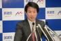 【議論】「スーパーのレジ係が倍の速度で仕事をやったら生産効率は上がると思う?」 安倍「上がると考えます」→ その結果ｗｗｗｗｗｗｗｗｗｗｗｗｗｗ 	