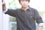 【悲報】元子役の加藤清史郎さん(16)、背伸びした陰キャみたいになる
