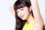 【朗報】小松菜奈さん、カワイイの限界を突破するｗｗｗ（画像あり）