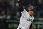 明日稲葉JAPANの初戦があるのに捕手論争すら起きない今のなんJ