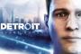 Detroit: Become Human が5月25日発売決定！ダクソとかぶってるんだが…