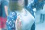 セクシーすぎるコスプレイヤーが発見されるｗｗただしフォトショ無修正はｗｗ（画像）