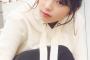【乃木坂46】3月3・4日の2日間に行われた「与田祐希ちゃんと行く妄想福岡デート」まとめ
