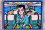 「桃太郎電鉄」とかいう社会勉強ゲームｗｗｗ