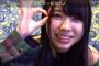 3時間45分！全40曲の大西桃香のソロコン配信 動画・セットリストまとめ！