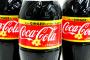 【酒】日本コカ・コーラが缶酎ハイの販売を始める方針ｗｗｗｗｗｗｗｗｗｗｗｗ	