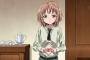 【画像】わい、ついに女装してしまうｗｗｗｗｗｗｗｗｗｗｗｗ 4