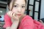 加藤るみ「23ちゃいになりまちた！」