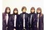 【画像】本田翼の“欅坂46愛”「本当に好きです！」豪華コラボショット公開に「神メンツ」の声wwwww