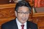 【悲報】民進党議員「亡くなった職員の遺書を口外しないでほしいと言ったそうですね」→ その結果・・・