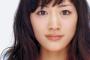 【悲報】綾瀬はるかと吉岡里帆の「格の違い」をご覧くださいｗｗｗｗｗｗｗｗｗｗ