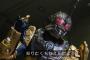 【仮面ライダービルド】26話感想 背負うモノの重み、これがグリスの本気だ！