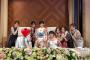 【画像】元SKE48・佐藤実絵子の結婚式をご覧くださいｗｗｗｗｗｗｗｗ