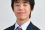 【画像】藤井聡太が凄すぎてワイの好きな３月のライオンが陳腐化してるｗｗｗｗｗｗｗｗ