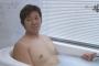 【朗報】成瀬、レジェンドクラスだった