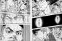 漫画でマジで感動したシーンってある？