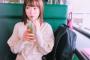 【曲名】渡辺みり愛がソロデビューするとしたら曲タイトルは・・・