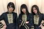 【AKB48】めちゃイケプロレスで込山榛香と小田えりなが世間に見つかる可能性ある？