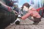 【画像】最近のアニメ、エッチすぎるｗｗｗｗｗ