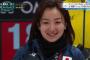 【悲報】藤澤五月さん、ガチで畜生だった【カーリング】