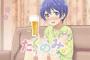 上司「よ～し今日は飲みにいくぞェ！ｗｗ」陰キャワイ「あ…ああ……!!」