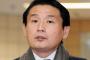 【悲報】貴乃花親方、「あーす」と挨拶して１秒で帰る