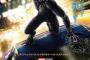 ブラックパンサーとかいう面白い映画