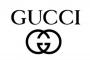 【画像】高級ブランドGUCCIのデザインの良さが理解出来ないクソ貧乏人なんだが…お前らこの価値分かるか？