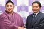 【オワタｗ】貴乃花親方、貴公俊の暴行認める「これは言い訳できません」