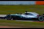 F1：ハミルトン「予選でしか使えないようなハイパーソフトタイヤに意味があるのかな？」