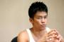 【なるほど】武井壮さん、至学館のヤベーBBAに「言い過ぎはあったけど、言っていることはまっとう」