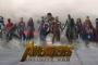 アベンジャーズ最新作を見る前に予習すべき作品がこれらしいｗｗｗｗｗｗ