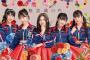 【SKE48】1番ルックスいいメンバーと言えば？