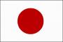 日本って欧州や欧米に何一つ勝ってないよな・・・