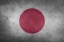 バスケ日本代表てまったく話題ならんよな 	