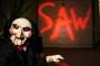 【画像あり】ラスベガスに映画『SAW』のお化け屋敷がオープン←再現度高すぎｗｗｗｗｗｗｗ
