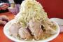 【悲報】ワイ、ラーメン屋に入店して３０秒で出禁になる。