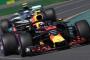 F1からエナジードリンクメーカーが姿を消すのもそう遠くないのかも？